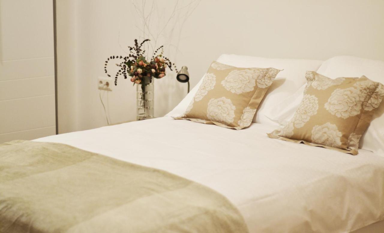 Zagreb Centre Apartments ห้อง รูปภาพ